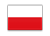 EOS srl - PAVIMENTI IN LEGNO - Polski